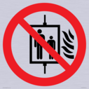 p020-prohibition-do-not-use-lift-in-the-event-of-fire~